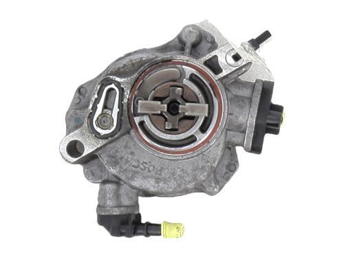 Brake master cylinder PEUGEOT 208 I (CA_, CC_) 1.4 HDi | BP25452202M77 