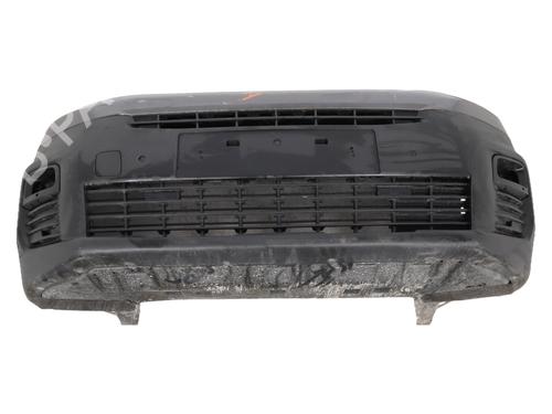 front-bumper-citroen-berlingo-box-bodympv-k9-2018-37065098 main image