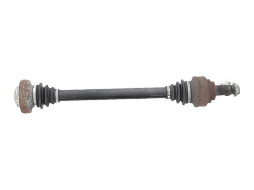 Used Right rear driveshaft Right rear driveshaft BMW 3 Coupe (E92) 335 i (306 hp) 37869301 37869301