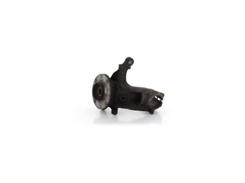Right front steering knuckle CITROËN C3 II (SC_) 1.1 i | BP38792422M26 - Image 2