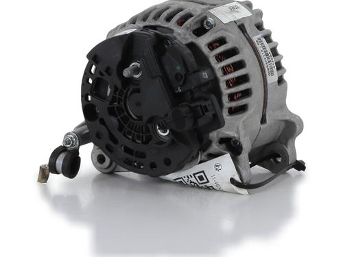 Generator AUDI A3 Sportback (8PA) 1.9 TDI | BP29931971M7