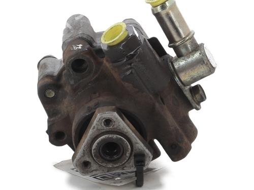 Styring servopumpe RENAULT CLIO II (BB_, CB_) 1.2 (BB0A, BB0F, BB10, BB1K, BB28, BB2D, BB2H, CB0A,... (58 hp) 28332676