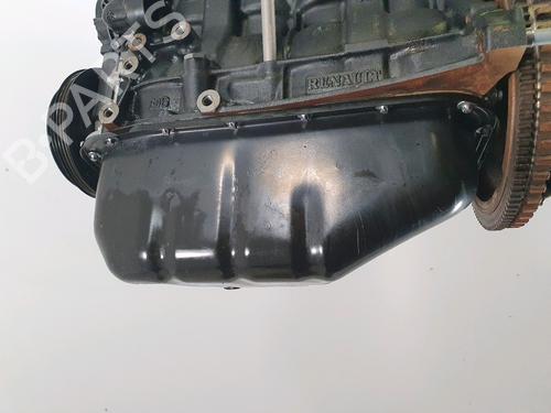 Engine DACIA SANDERO II 1.2 | BP37228365M1  - Image 8