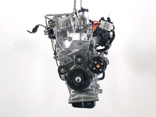 Motor Motor 39224433 39224433