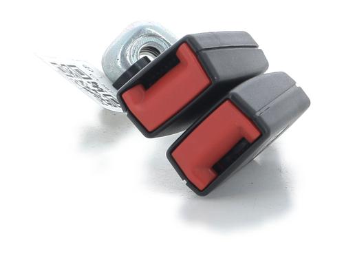 Engache cinturón Engache cinturón VW POLO V (6R1, 6C1) [2009-2022] 33159375 33159375