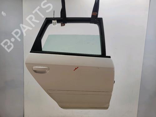 Used Right rear door AUDI A3 Sportback (8PA) 1.9 TDI (105 hp) 32013461