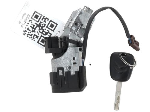 Ignition barrel CITROËN C3 II (SC_) 1.4 | BP31350043M48 