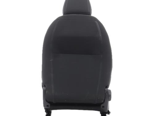 Right front seat OPEL CORSA F (P2JO) CORSA-e (68) | BP37506658C16 - Image 3