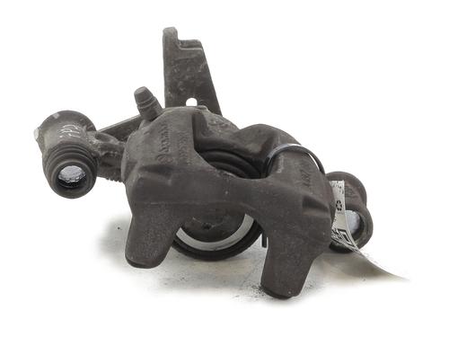 Left rear brake caliper RENAULT MASTER III Van (FV) 2.3 dCi 135 FWD (FV0N, FV08, FV06, FV00, FV1S) | BP27913361M107 - Image 2