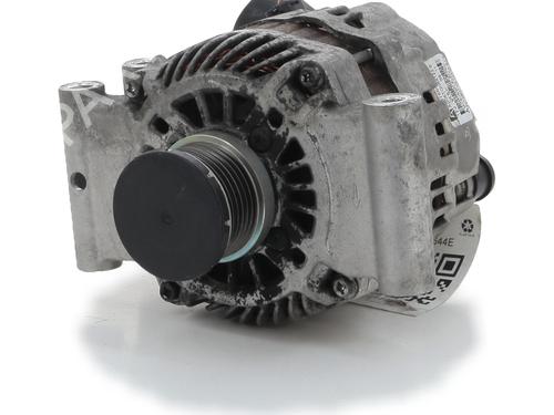 Generator PEUGEOT 207 CC (WD_) 1.6 16V (120 hp) 28573487