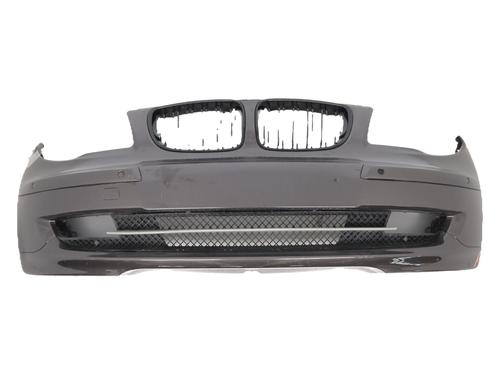 Used Front bumper Front bumper BMW 1 (E87) 120 d (177 hp) 35748666 35748666