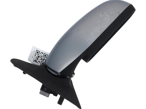 Used Right mirror RENAULT LAGUNA II (BG0/1_) 1.9 dCi (BG08, BG0G) (120 hp) 29389701