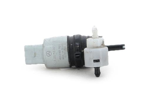 Sprinklervæskepumpe Sprinklervæskepumpe 38031367 38031367