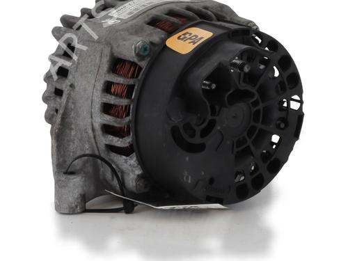 Alternator ALFA ROMEO MITO (955_) 1.4 MultiAir (955AXL1B) | BP29602537M7 