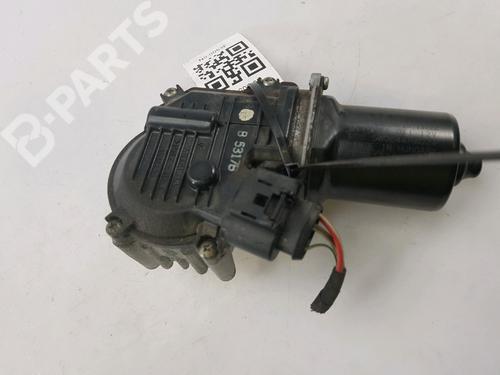 Front wiper motor VW CC B7 (358) 2.0 TDI | BP11821797M29 
