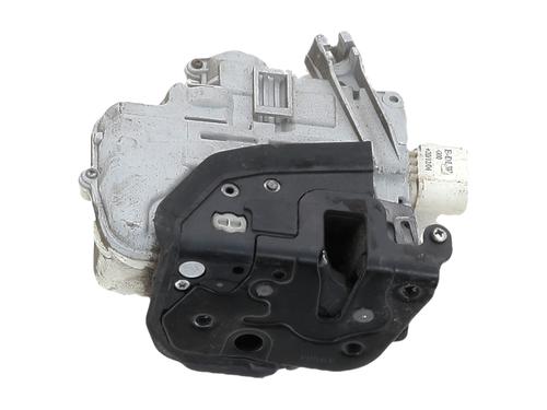 front-left-lock-audi-a3-sportback-8pa-2004-2005-2006-2007-2008-2009-2010-2011-2012-2013-2014-2015-34051407 main image