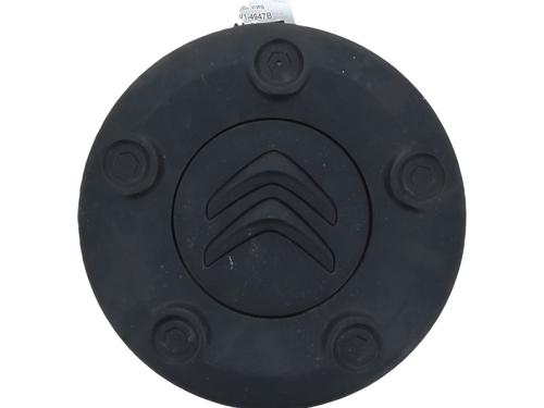 Used Hub cap CITROËN JUMPY III Van (V_) 2.0 BlueHDi 120 (122 hp) 29696254