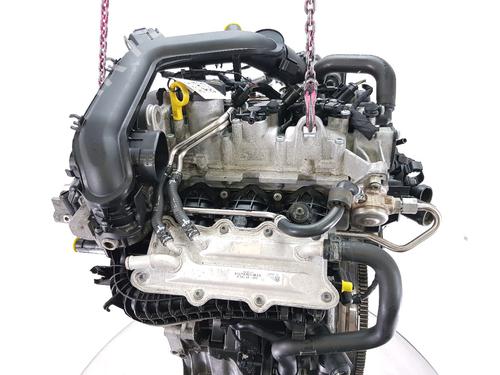 Engine VW POLO VI (AW1, BZ1, AE1) 1.0 TSI | BP38978389M1 - Image 7