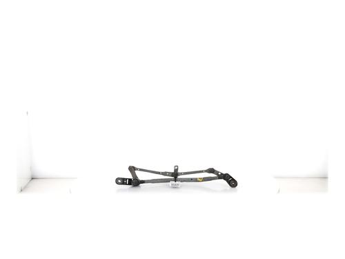 front-wipers-mechanism-renault-clio-iii-br01-cr01-2005-2006-2007-2008-2009-2010-2011-2012-2013-2014-36962197 main image