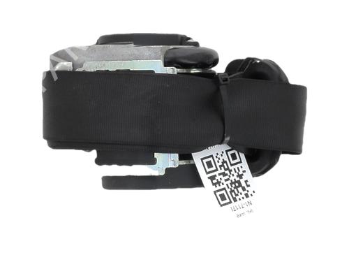 Used Front right seatbelt Front right seatbelt 39116987 39116987