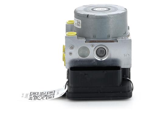 ABS pump MINI MINI (F55) Cooper D | BP36592296M43 - Image 4