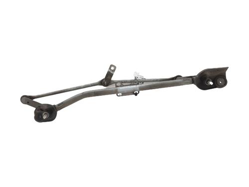 Front wipers mechanism TOYOTA COROLLA (_E12_) 2.0 D-4D (CDE120R, CDE120L_) | BP29522234C83 