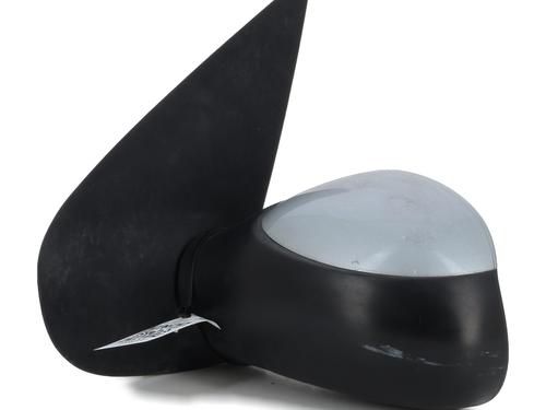 Left mirror PEUGEOT 206 Hatchback (2A/C) 1.4 i | BP27248500C26 