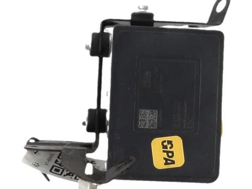 ABS pump MAZDA 3 (BM, BN) 1.5 D (BMLFS, BM4, BN4) | BP38716963M43 - Image 6