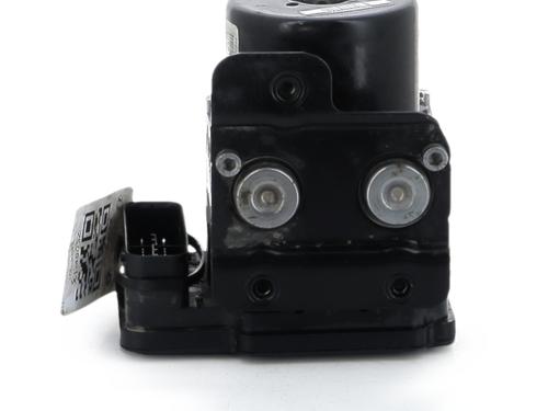 abs-pump-renault-laguna-iii-bt01-2007-2008-2009-2010-2011-2012-2013-2014-2015-40557620 main image