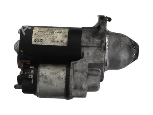 Starter OPEL CORSA D (S07) 1.4 (L08, L68) | BP33532944M8  - Image 5