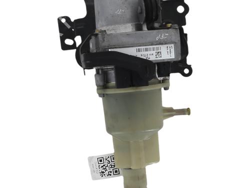 Steering pump CITROËN JUMPY III Van (V_) 1.5 BlueHDi 120 | BP36898205M99 - Image 5