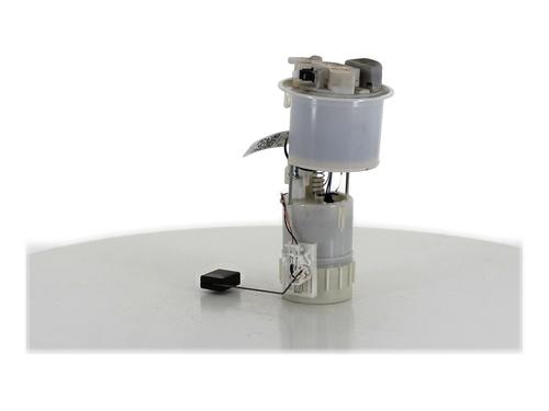 Used Fuel pump Fuel pump CITROËN C1 (PM_, PN_) 1.0 (68 hp) 33753761 33753761