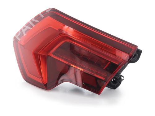 Right taillight AUDI A1 Sportback (GBA) 30 TFSI | BP36513059C35 - Image 2