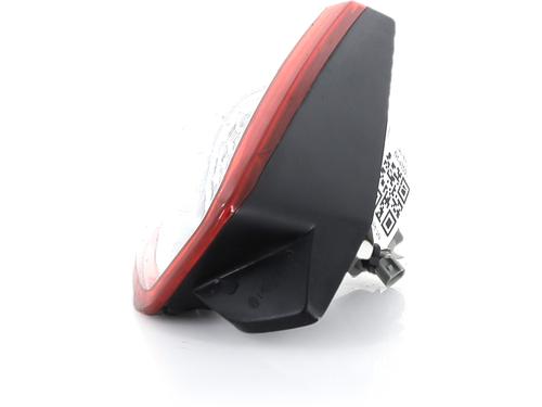 Left tailgate light FORD KUGA I 2.0 TDCi | BP39576764C79 - Image 2