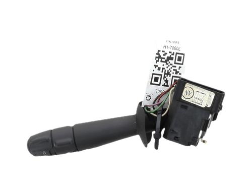 Switch RENAULT TWINGO II (CN0_) 1.5 dCi 75 | BP34610580I30 - Image 3