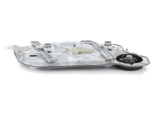 Front right window mechanism KIA CEE'D Hatchback (ED) 1.6 CRDi 115 | BP36853787C23 - Image 3