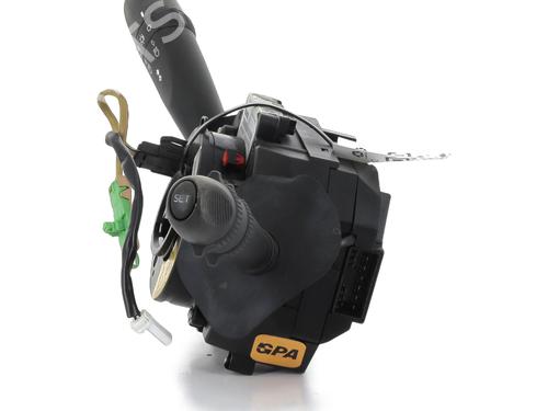 Switch ALFA ROMEO 147 (937_) 1.9 JTDM 8V (937.AXD1A, 937.AXU1A, 937.BXU1A) | BP29874578I30
