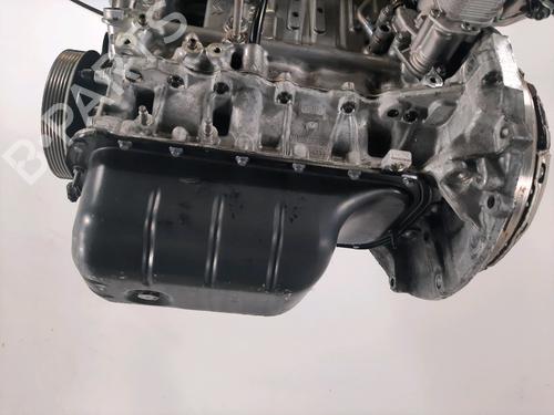 Engine CITROËN C4 II (NC_) 1.6 BlueHDi 120 | BP37166712M1 - Image 10
