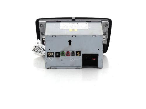 Radio MERCEDES-BENZ A-CLASS (W176) A 180 CDI / d (176.012) | BP34146686E6 - Image 2