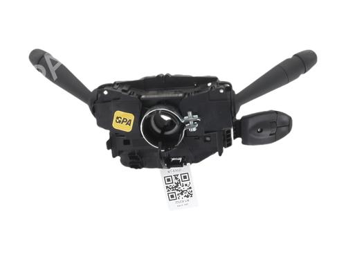 Switch CITROËN C3 III (SX) 1.2 PureTech 82 | BP38044445I30 - Image 6