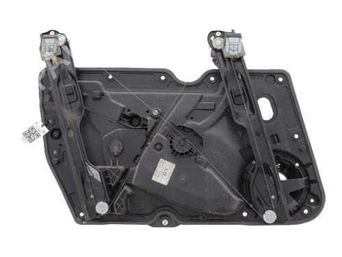 Used Front right window mechanism Front right window mechanism VW GOLF VI (5K1) 1.6 TDI (105 hp) 33645988 33645988