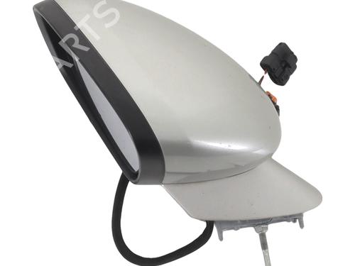 left-mirror-peugeot-508-i-8d_-2010-2011-2012-2013-2014-2015-2016-2017-2018-30918172 main image