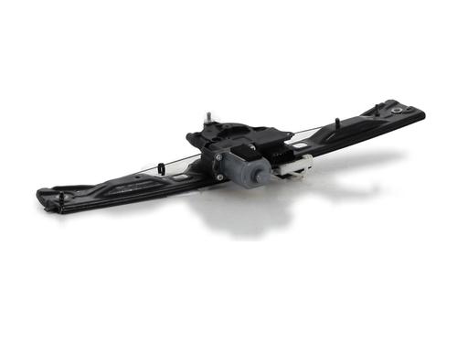 Front right window mechanism CITROËN NEMO MPV 1.3 HDi 75 | BP32255575C23
