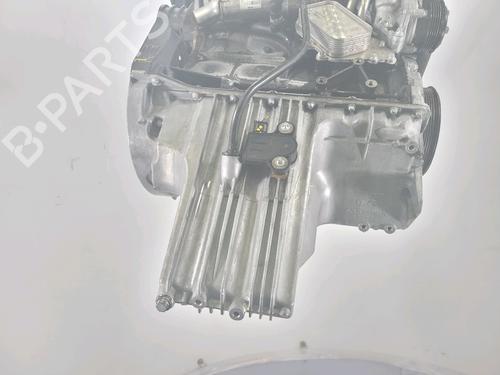 Engine MERCEDES-BENZ B-CLASS Sports Tourer (W245) B 200 CDI (245.208) | BP17955015M1 