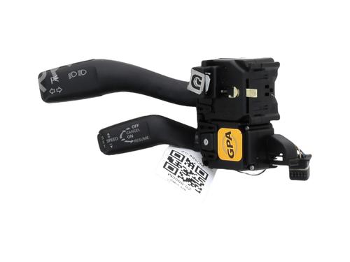Switch AUDI A3 (8P1) 2.0 TDI 16V | BP26515194I30 