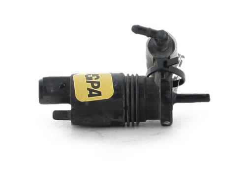 Used Washer pump Washer pump 38947365 38947365