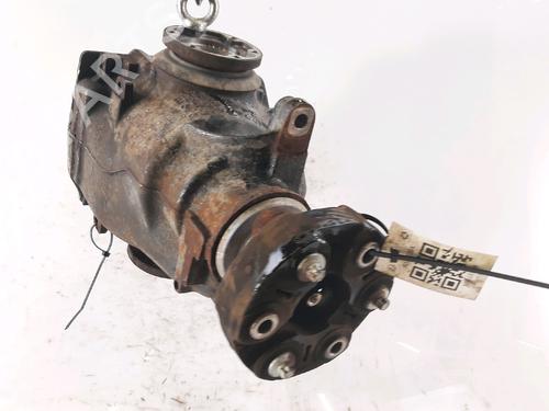 Rear differential BMW 3 (E90) 320 d | BP34413910M24 - Image 3