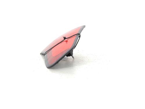 Left tailgate light CITROËN C3 II (SC_) 1.6 HDi | BP34231126C79 - Image 2