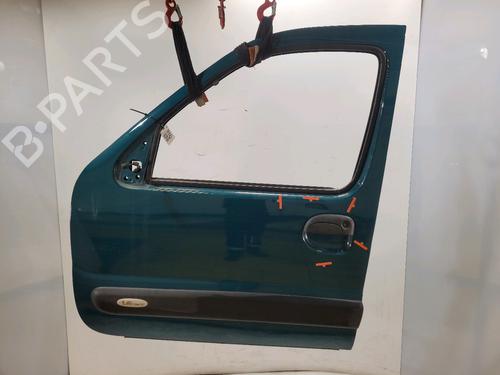 left-front-door-renault-kangoo-kc01_-1997-32848428 main image