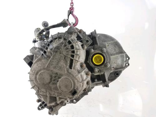 Gearbox OPEL ASTRA H GTC (A04) 2.0 Turbo (L08) | BP21601557M3 
